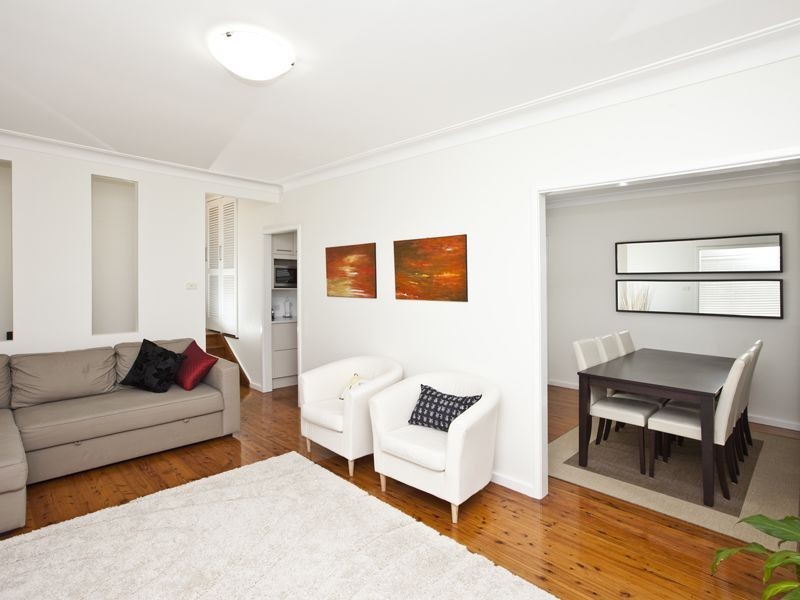 Rankin Park NSW 2287