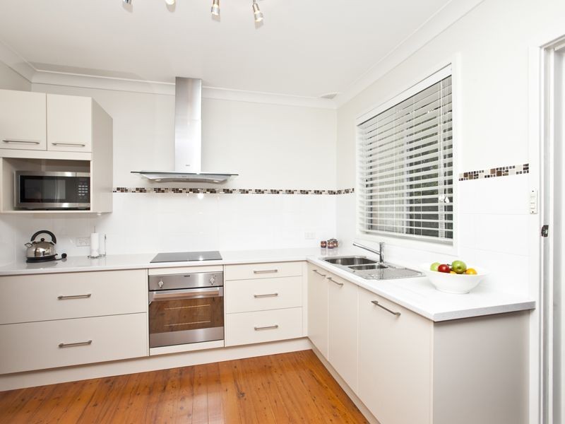 Rankin Park NSW 2287