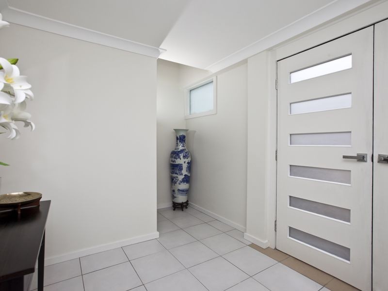 Rankin Park NSW 2287