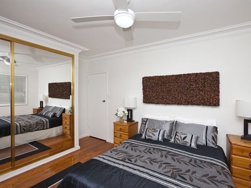 Rankin Park NSW 2287