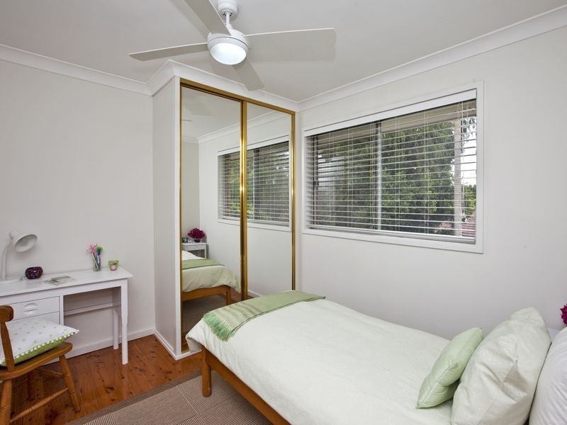 Rankin Park NSW 2287