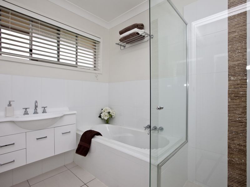 Rankin Park NSW 2287