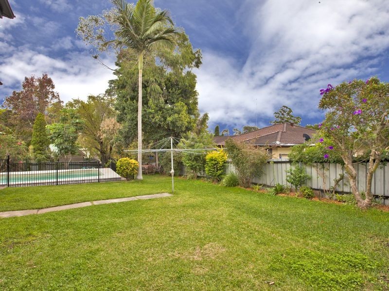 Rankin Park NSW 2287