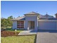 19 Canada Crescent, Cameron Park NSW 2285