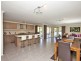 19 Canada Crescent, Cameron Park NSW 2285