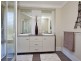 19 Canada Crescent, Cameron Park NSW 2285