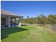 19 Canada Crescent, Cameron Park NSW 2285