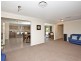 19 Canada Crescent, Cameron Park NSW 2285