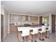 19 Canada Crescent, Cameron Park NSW 2285