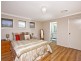 19 Canada Crescent, Cameron Park NSW 2285