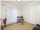 19 Canada Crescent, Cameron Park NSW 2285