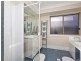 19 Canada Crescent, Cameron Park NSW 2285