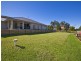 19 Canada Crescent, Cameron Park NSW 2285