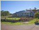 19 Canada Crescent, Cameron Park NSW 2285