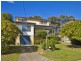 7 Bennett Street, Redhead NSW 2290