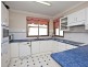 7 Bennett Street, Redhead NSW 2290