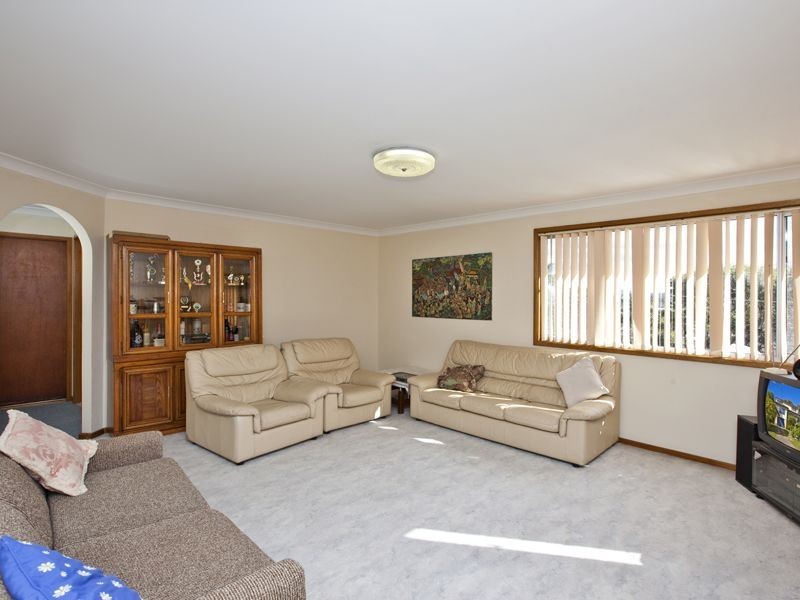 7 Bennett Street, Redhead NSW 2290