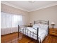 7 Bennett Street, Redhead NSW 2290