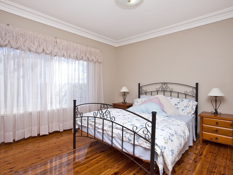 7 Bennett Street, Redhead NSW 2290