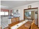 7 Bennett Street, Redhead NSW 2290