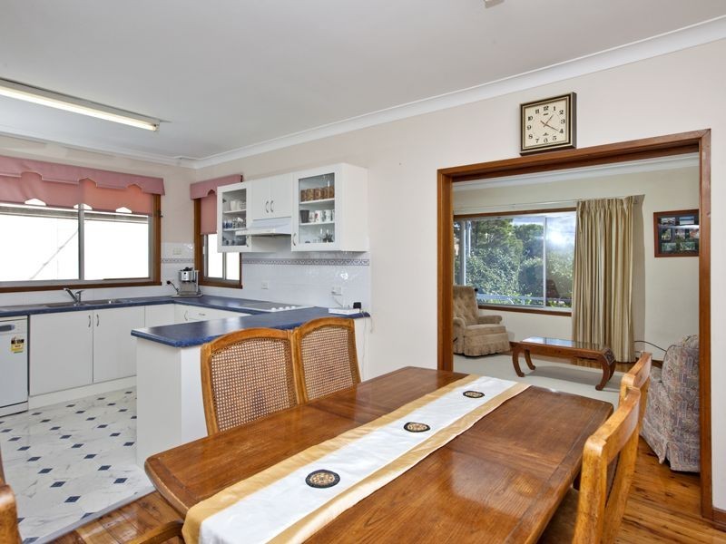 7 Bennett Street, Redhead NSW 2290