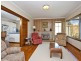 7 Bennett Street, Redhead NSW 2290