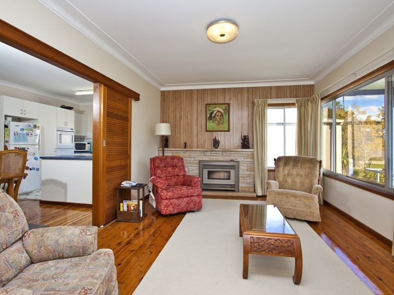 7 Bennett Street, Redhead NSW 2290