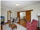 7 Bennett Street, Redhead NSW 2290