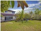 7 Bennett Street, Redhead NSW 2290
