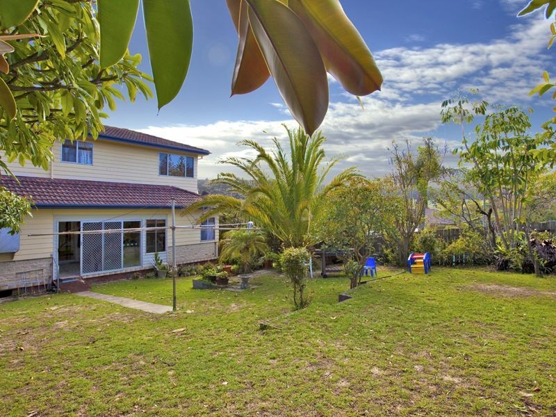 7 Bennett Street, Redhead NSW 2290