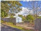 7 Bennett Street, Redhead NSW 2290