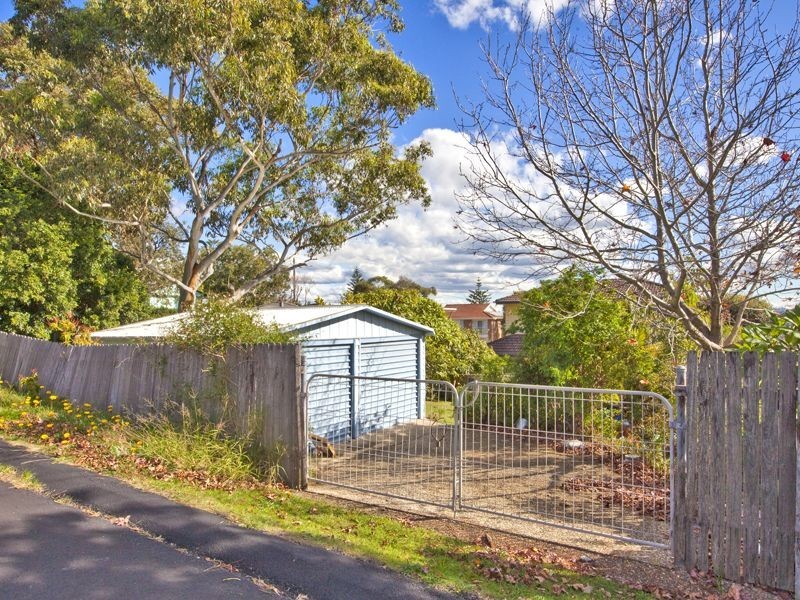 7 Bennett Street, Redhead NSW 2290