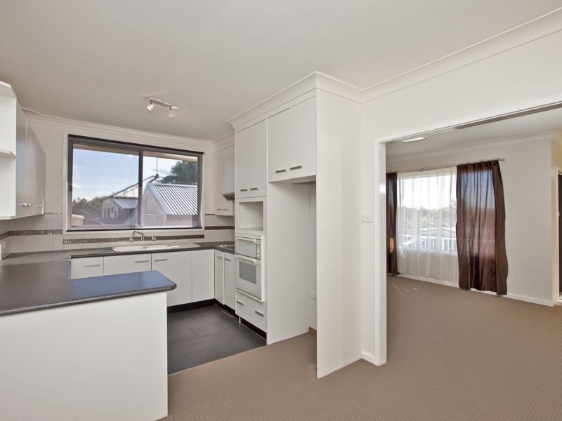 18 Lyndell Parade, Shortland NSW 2307