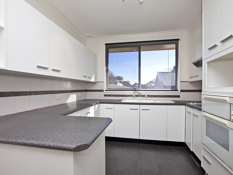 18 Lyndell Parade, Shortland NSW 2307