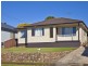 18 Lyndell Parade, Shortland NSW 2307