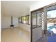 18 Lyndell Parade, Shortland NSW 2307