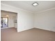 18 Lyndell Parade, Shortland NSW 2307