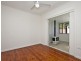 18 Lyndell Parade, Shortland NSW 2307