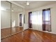 18 Lyndell Parade, Shortland NSW 2307