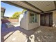 18 Lyndell Parade, Shortland NSW 2307