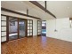 18 Lyndell Parade, Shortland NSW 2307