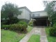 13 Hexham Street, Kahibah NSW 2290
