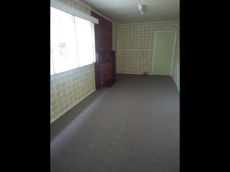 13 Hexham Street, Kahibah NSW 2290