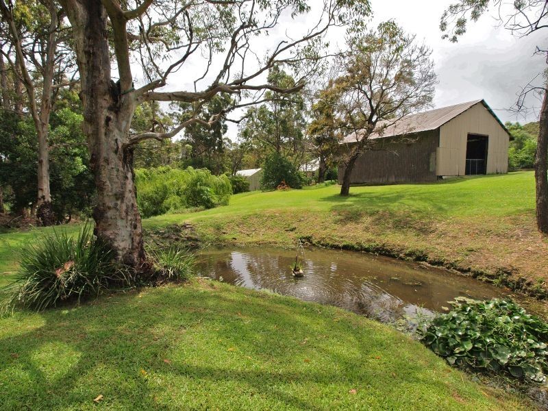 167 Old Warners Bay Road, Mount Hutton NSW 2290