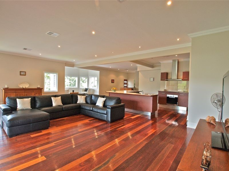 167 Old Warners Bay Road, Mount Hutton NSW 2290