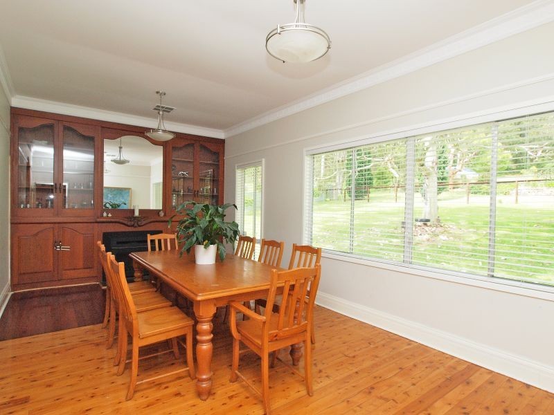 167 Old Warners Bay Road, Mount Hutton NSW 2290