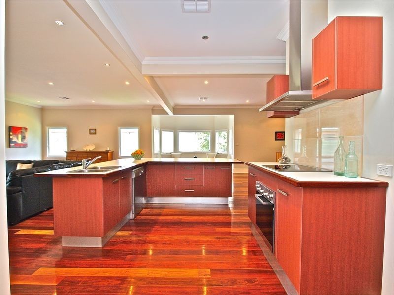 167 Old Warners Bay Road, Mount Hutton NSW 2290