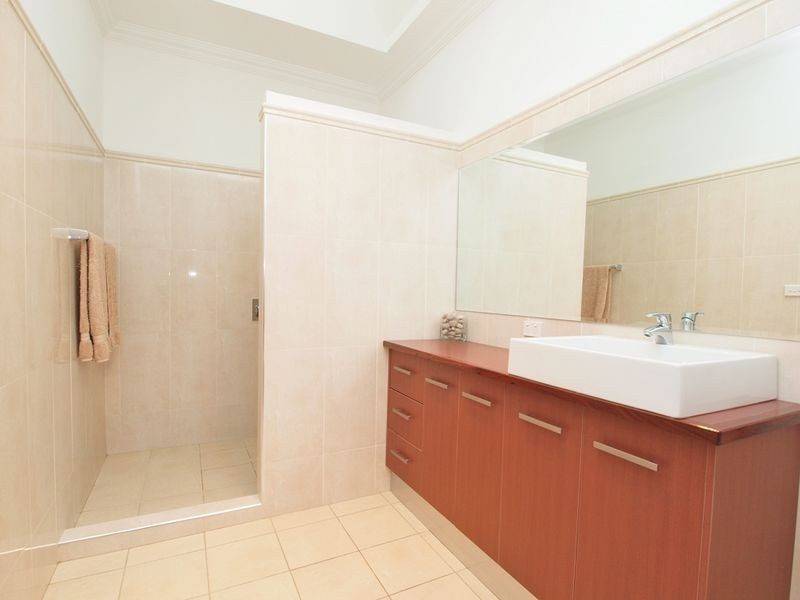 167 Old Warners Bay Road, Mount Hutton NSW 2290