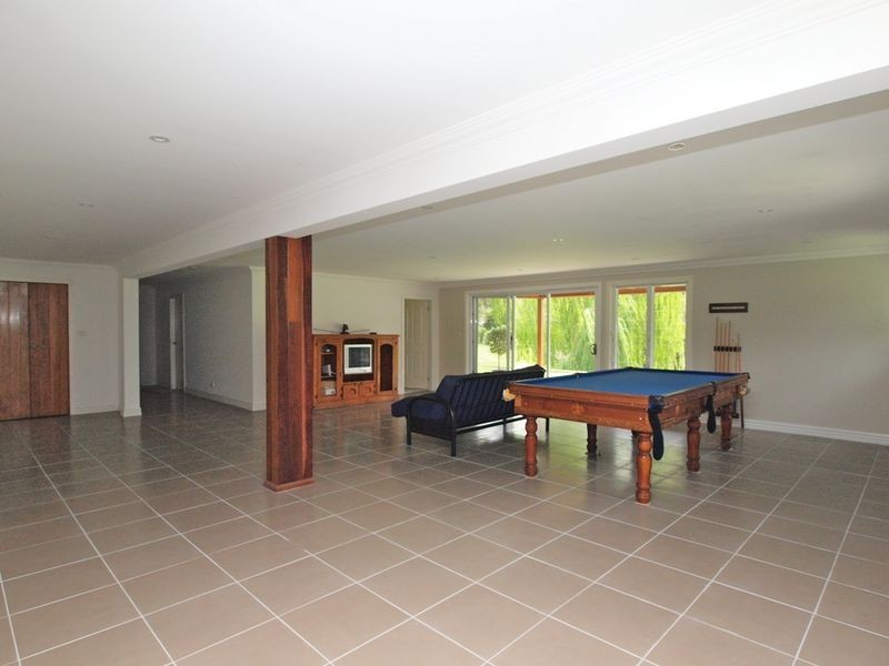 167 Old Warners Bay Road, Mount Hutton NSW 2290