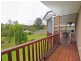 167 Old Warners Bay Road, Mount Hutton NSW 2290